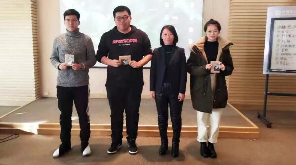 bifa·必发(中国)唯一官方网站