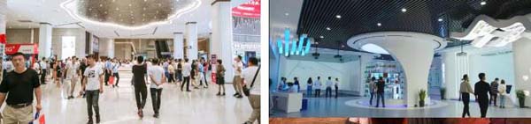 bifa·必发(中国)唯一官方网站