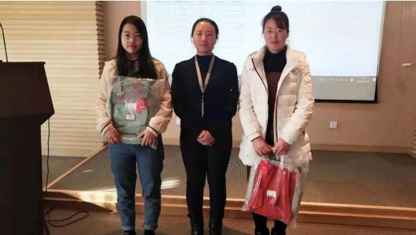 bifa·必发(中国)唯一官方网站