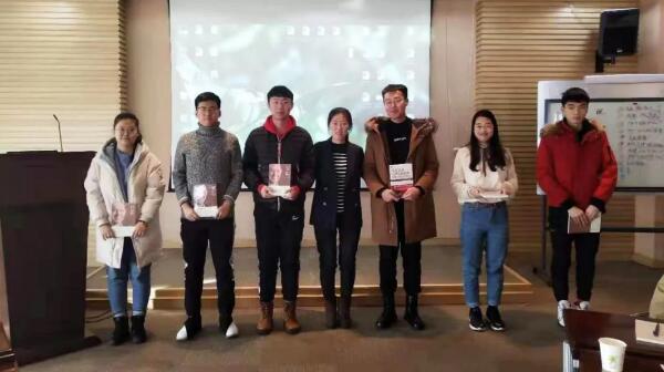 bifa·必发(中国)唯一官方网站