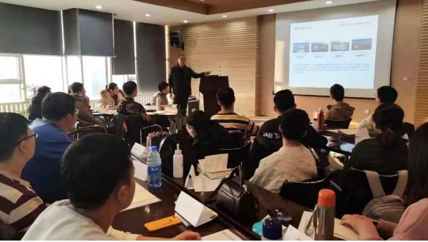 bifa·必发(中国)唯一官方网站