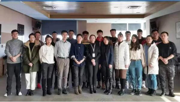 bifa·必发(中国)唯一官方网站