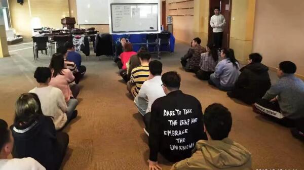 bifa·必发(中国)唯一官方网站