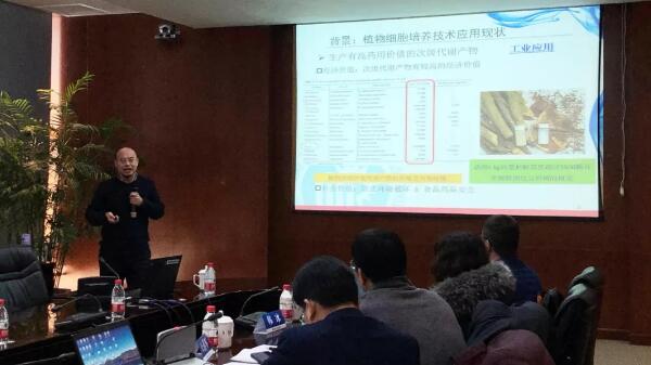 bifa·必发(中国)唯一官方网站