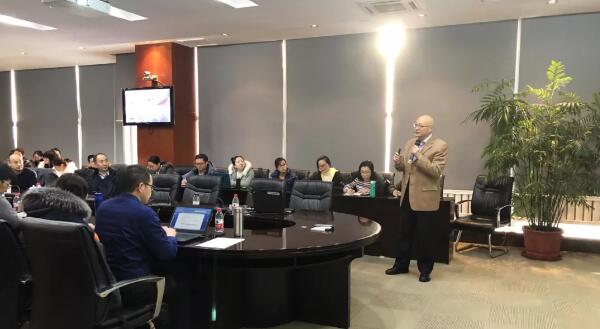 bifa·必发(中国)唯一官方网站