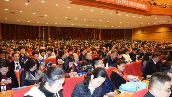 bifa·必发(中国)唯一官方网站