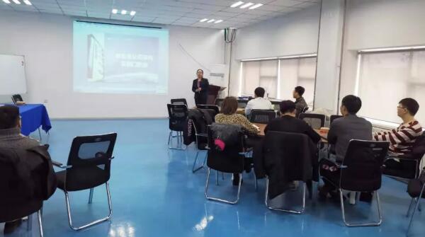 bifa·必发(中国)唯一官方网站