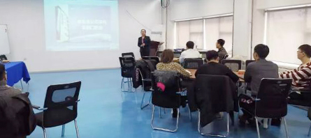 bifa·必发(中国)唯一官方网站