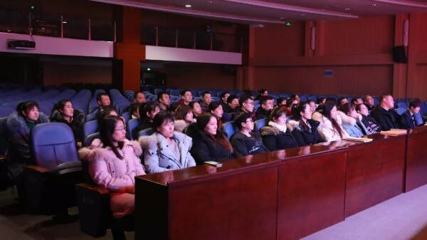 bifa·必发(中国)唯一官方网站