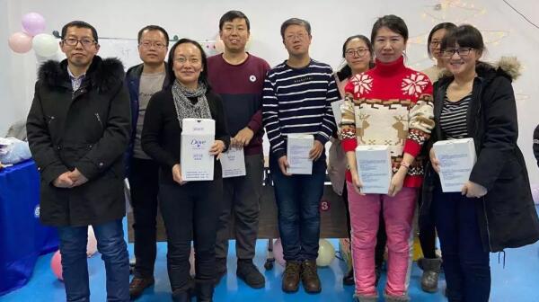 bifa·必发(中国)唯一官方网站