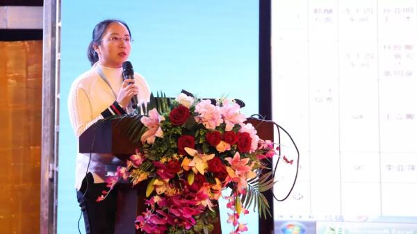 bifa·必发(中国)唯一官方网站