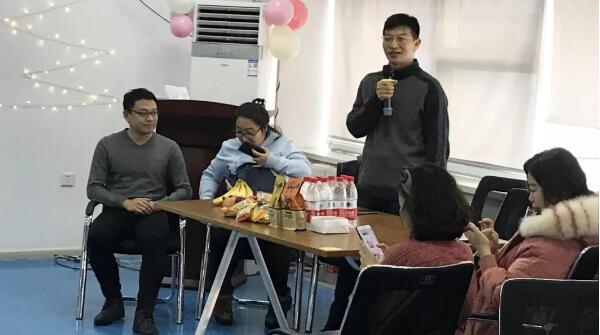 bifa·必发(中国)唯一官方网站