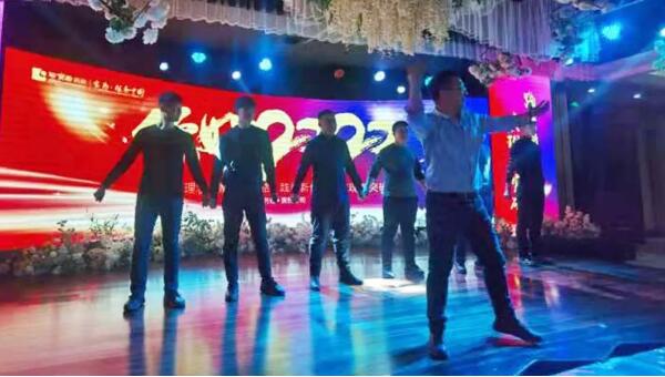 bifa·必发(中国)唯一官方网站