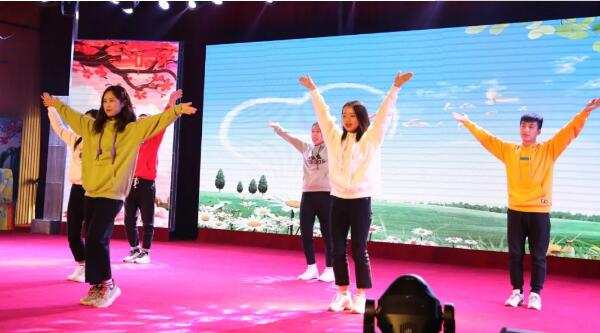 bifa·必发(中国)唯一官方网站