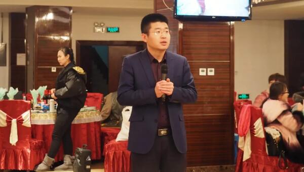 bifa·必发(中国)唯一官方网站