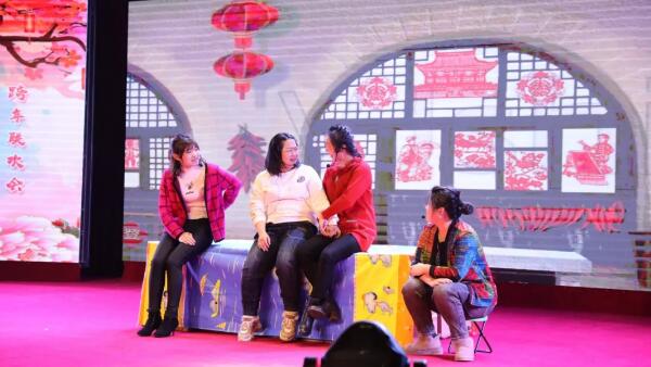 bifa·必发(中国)唯一官方网站