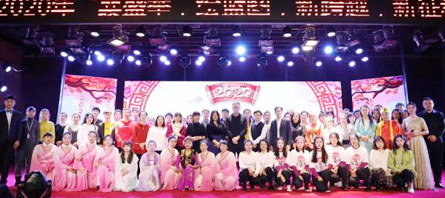 bifa·必发(中国)唯一官方网站