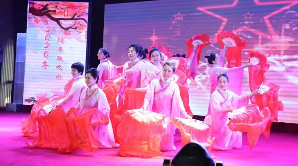 bifa·必发(中国)唯一官方网站