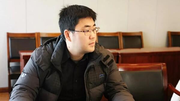 bifa·必发(中国)唯一官方网站