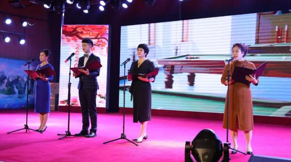 bifa·必发(中国)唯一官方网站