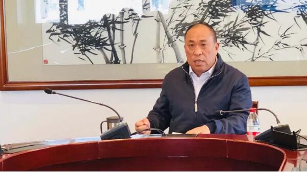 bifa·必发(中国)唯一官方网站