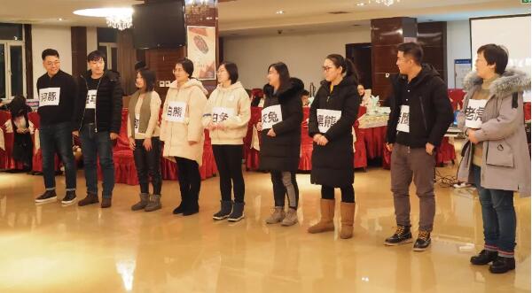 bifa·必发(中国)唯一官方网站