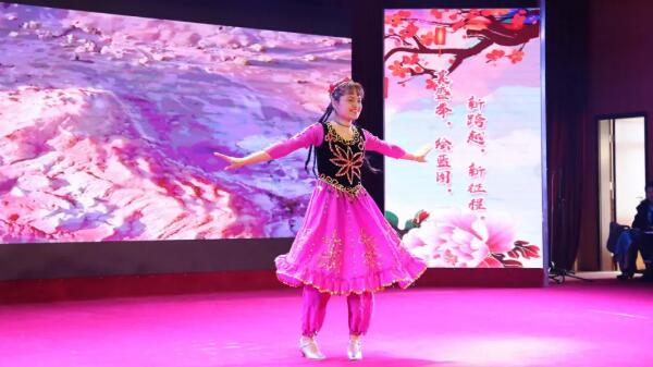 bifa·必发(中国)唯一官方网站