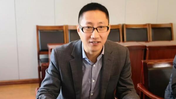 bifa·必发(中国)唯一官方网站