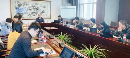 bifa·必发(中国)唯一官方网站