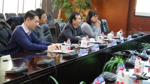 bifa·必发(中国)唯一官方网站