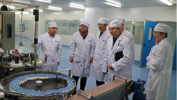 bifa·必发(中国)唯一官方网站