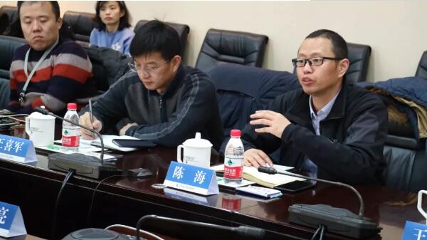 bifa·必发(中国)唯一官方网站