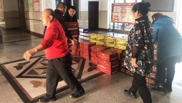 bifa·必发(中国)唯一官方网站