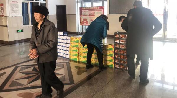 bifa·必发(中国)唯一官方网站