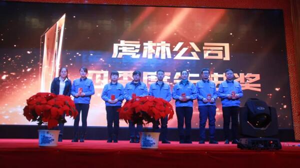 bifa·必发(中国)唯一官方网站