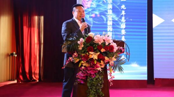 bifa·必发(中国)唯一官方网站