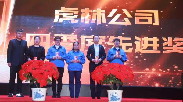 bifa·必发(中国)唯一官方网站