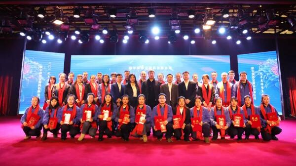 bifa·必发(中国)唯一官方网站