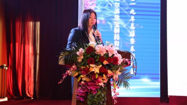 bifa·必发(中国)唯一官方网站