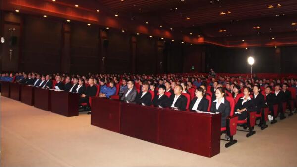 bifa·必发(中国)唯一官方网站