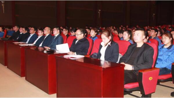 bifa·必发(中国)唯一官方网站