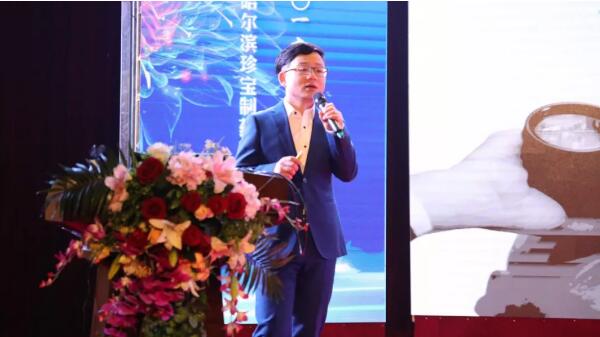 bifa·必发(中国)唯一官方网站