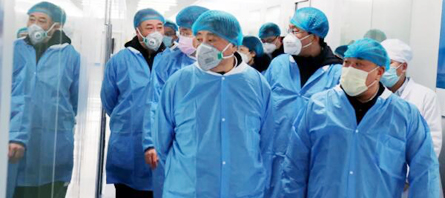 bifa·必发(中国)唯一官方网站