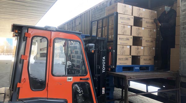 bifa·必发(中国)唯一官方网站