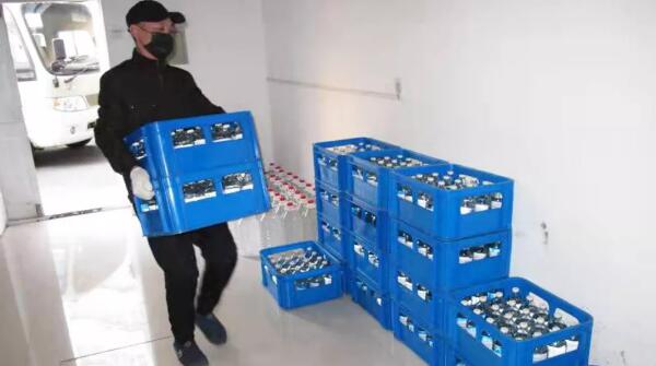 bifa·必发(中国)唯一官方网站