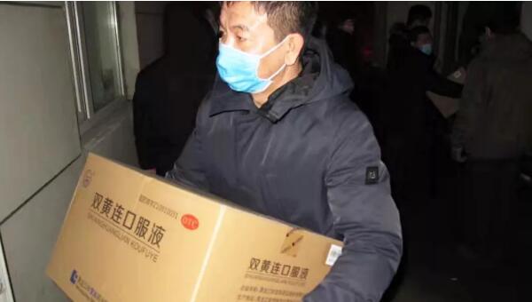 bifa·必发(中国)唯一官方网站