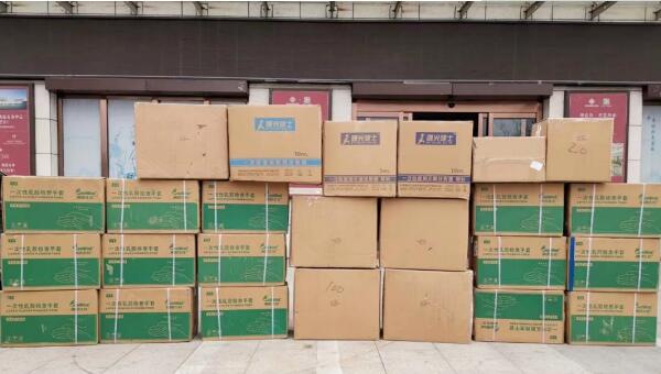 bifa·必发(中国)唯一官方网站