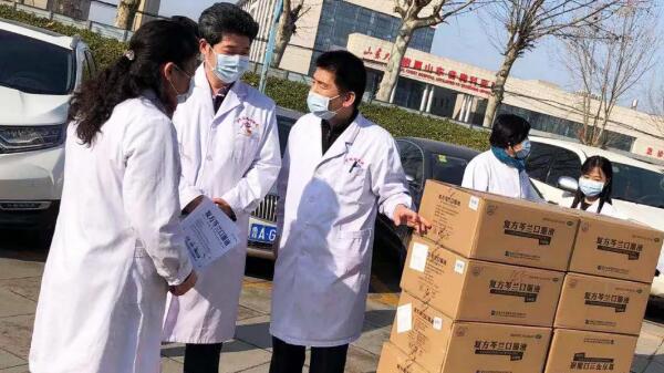 bifa·必发(中国)唯一官方网站