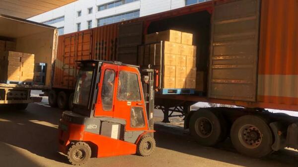 bifa·必发(中国)唯一官方网站