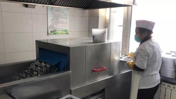 bifa·必发(中国)唯一官方网站